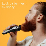 Braun Serie 7 BT7420 - skjeggtrimmer