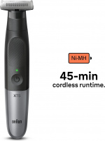 Braun Series X XT5200 skjeggtrimmer
