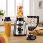 Bosch VitaPower Series 4 MMB6384M -power blender