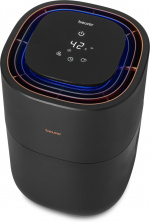 Beurer LB300 Plus -luftfuktare