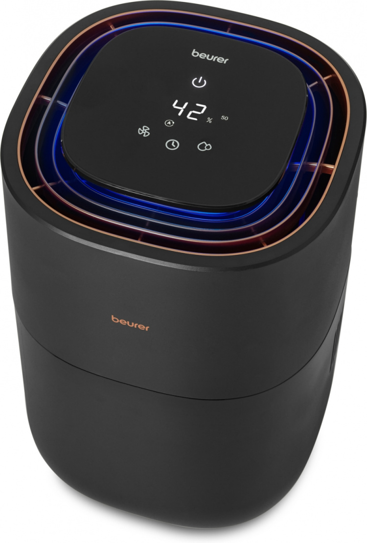 Beurer LB300 Plus -luftfuktare