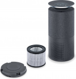 Beurer LR401 -luftrenare