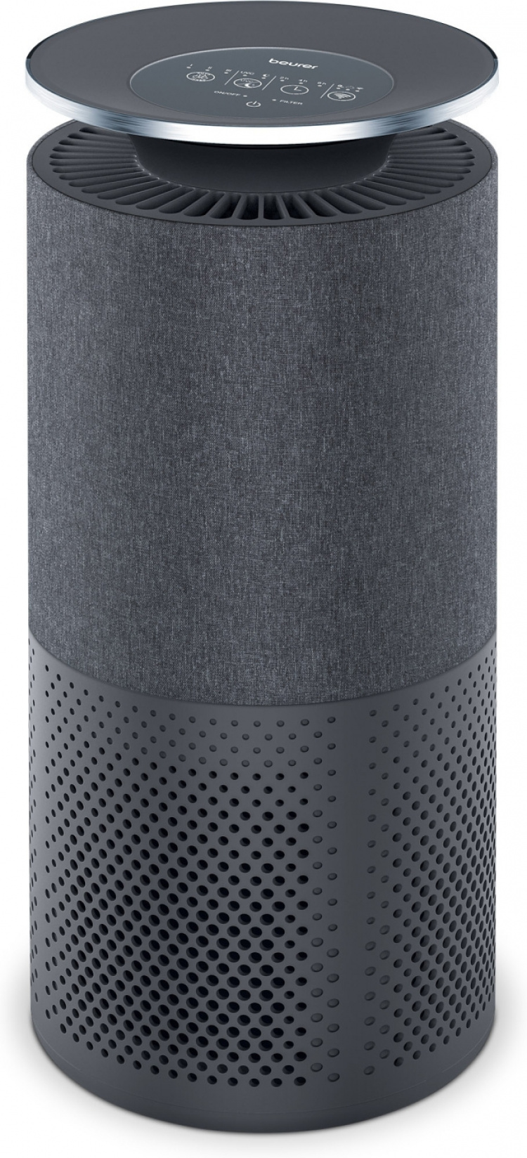 Beurer LR401 -luftrenare