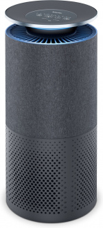 Beurer LR401 -luftrenare