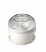 Bamix prosessor/hackare