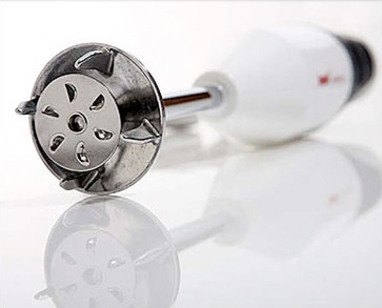 Bamix-mixerblad Bamix-mixerblad