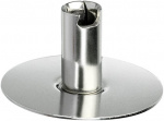 Bamix vispeplate for stavmikser