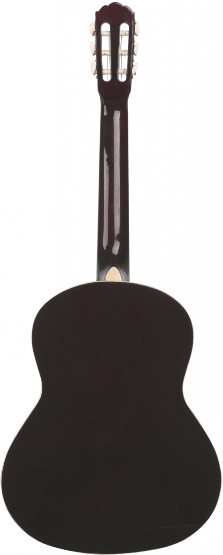 Axesmith Classic v2 39