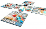 Azul Nordic brettspill