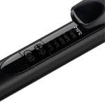 Babyliss BLC451E tang