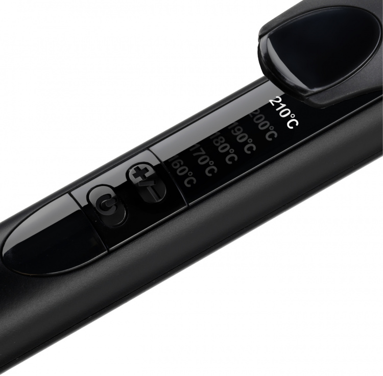 Babyliss BLC451E tang