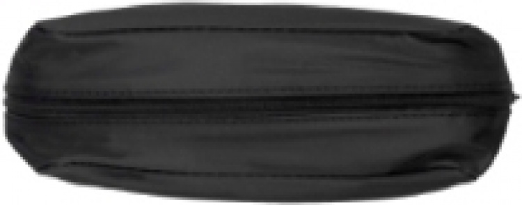 Babyliss BLE756E -Hjemmeklipper