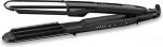 Babyliss BLST496E flatjern