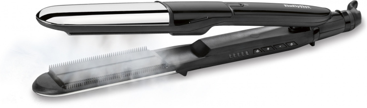 Babyliss BLST496E flatjern