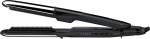 Babyliss BLST496E flatjern