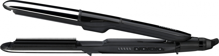 Babyliss BLST496E flatjern