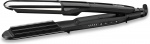 Babyliss BLST496E flatjern