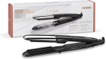 Babyliss BLST496E flatjern