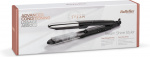 Babyliss BLST496E flatjern