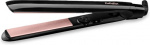 Babyliss BLST298E Smooth Control 235 -plattång