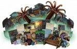 Arkham Horror 3. utgave - brettspill