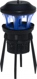 Antibit myggfanger, 100 m2