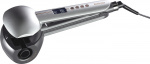 Babyliss C1600E Curl Secret Optimum - automatisk krølltang