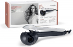 Babyliss C1600E Curl Secret Optimum - automatisk krølltang