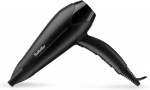 Babyliss BLD563DE Power Dry hårføner
