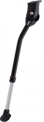 Atran Velo CS 1 justerbar sykkelstøtte 20-28