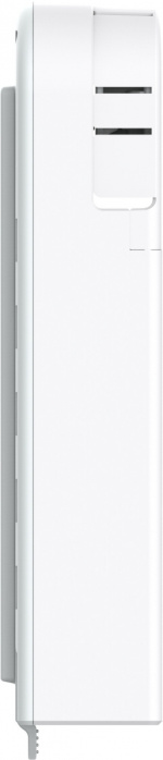 Aqara Driver for rullegardin E1 gardinstyring