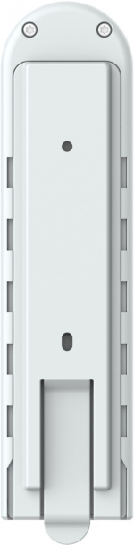 Aqara Driver for rullegardin E1 gardinstyring