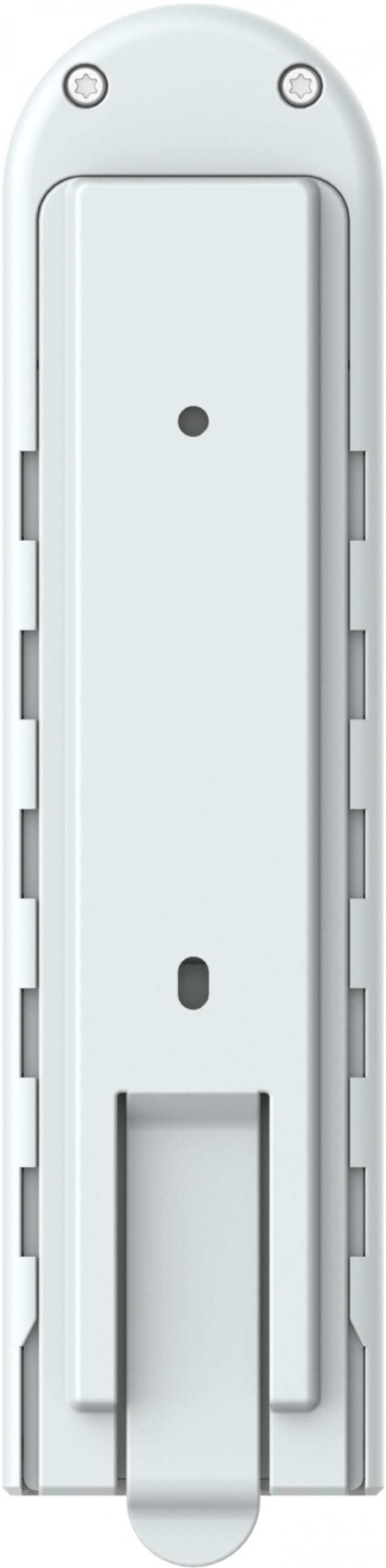 Aqara Driver for rullegardin E1 gardinstyring