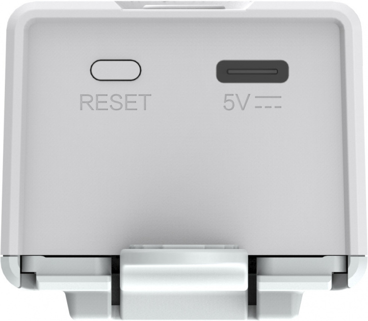 Aqara Driver for rullegardin E1 gardinstyring