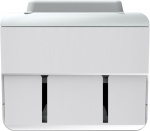 Aqara Driver for rullegardin E1 gardinstyring