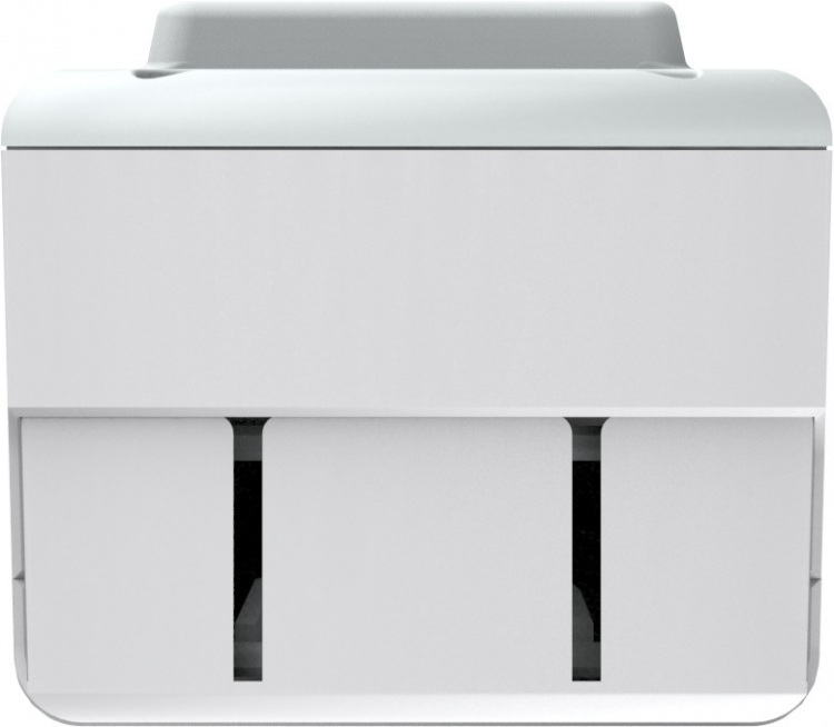 Aqara Driver for rullegardin E1 gardinstyring