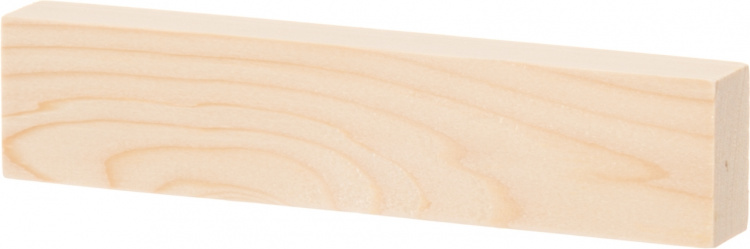 Atom Swinging-tårn, gigantisk