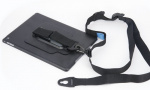 Armor-X skulderrem for nettbrett og telefon