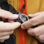 Armor-X skulderrem for nettbrett og telefon