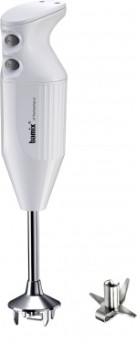 Bamix M160 ONE - tilstandsmikser