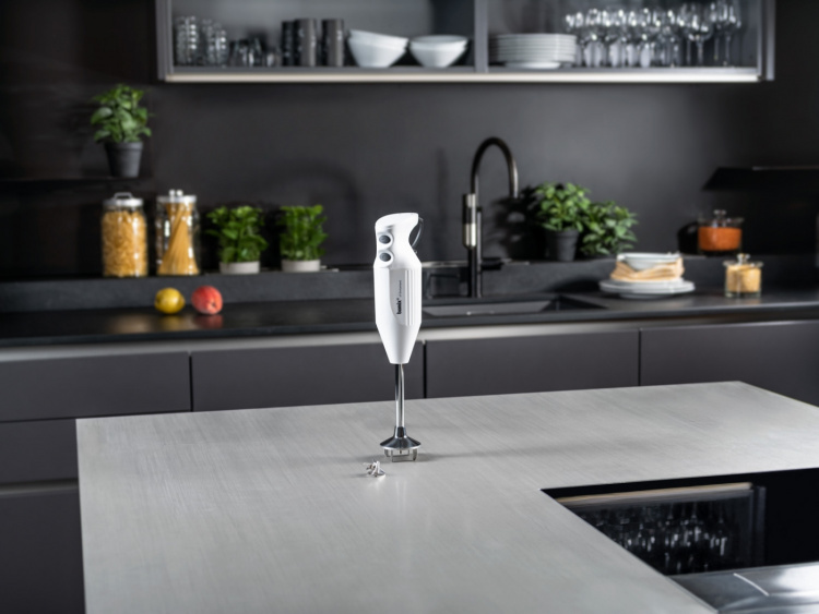 Bamix M160 ONE - tilstandsmikser