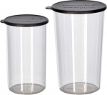 Bamix -kulhosetti, 2 kpl