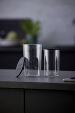 Bamix -kulhosetti, 2 kpl