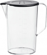 Bamix kanna, 1000 ml Bamix kanna, 1000 ml