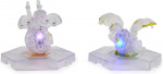 Bakugan S4 Genesis Collection - sett