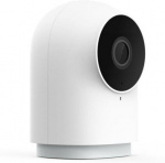 Aqara G2H Pro Camera Hub overvåkningskamera