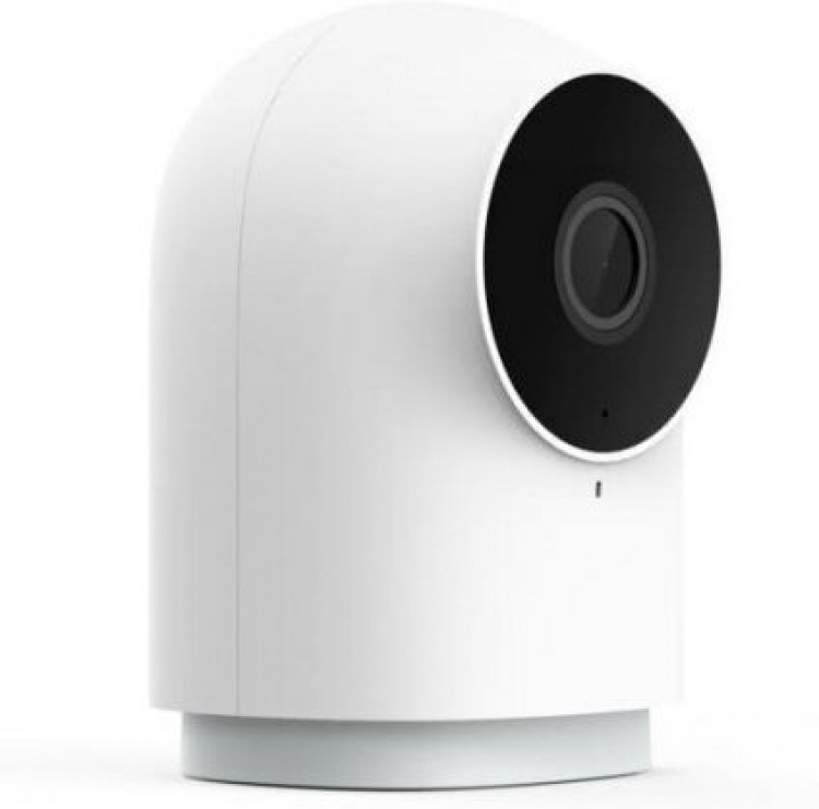 Aqara G2H Pro Camera Hub overvåkningskamera