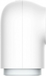 Aqara G2H Pro Camera Hub overvåkningskamera