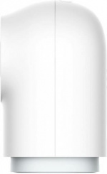 Aqara G2H Pro Camera Hub overvåkningskamera