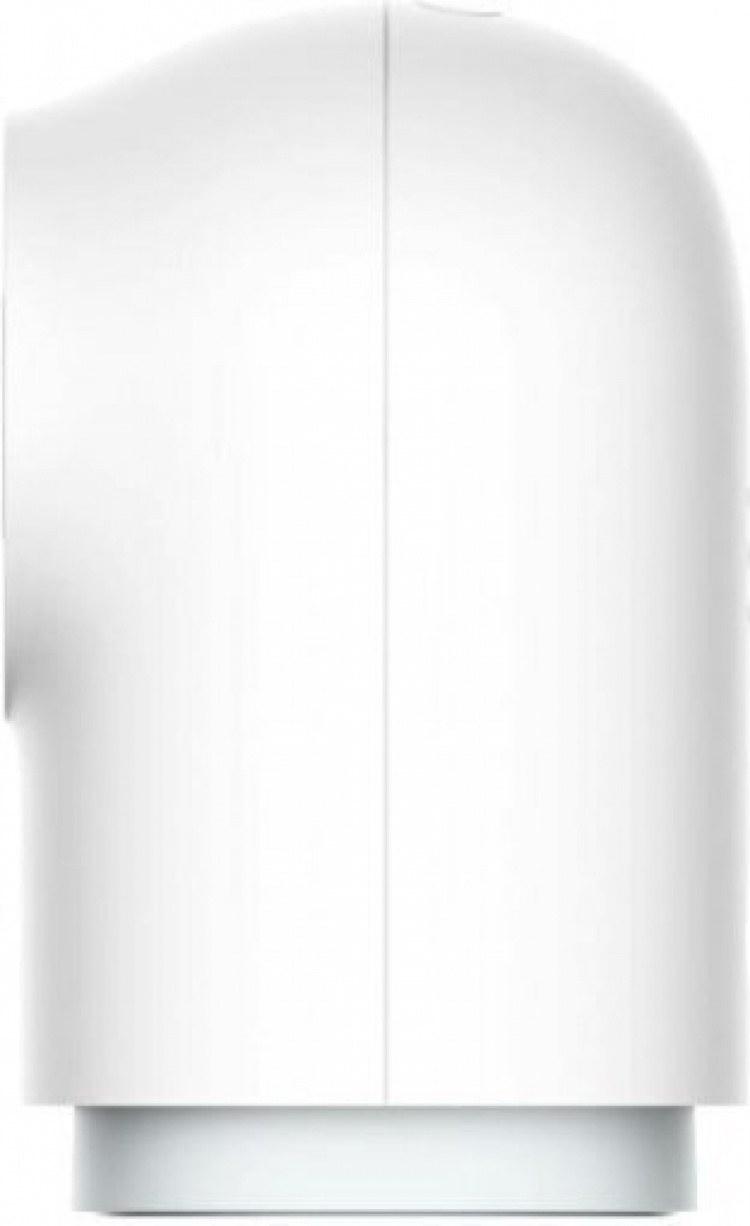 Aqara G2H Pro Camera Hub overvåkningskamera